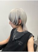 ポイントブラックデザインカラー