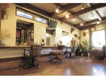 Pixy【ピクシー】