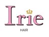 ☆フルブリーチ+フルカラー+トリートメント☆￥16980 男女利用可♪