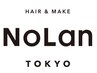 【メンズ限定】カット＋新感覚頭皮ケアシャンプー＋眉カット