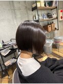カット