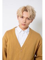 ピッコリーノバイプロデュース 小田急相模原店(Piccolino by Produce) ショートヘア#小田急相模原#ショートヘア#丸みショート