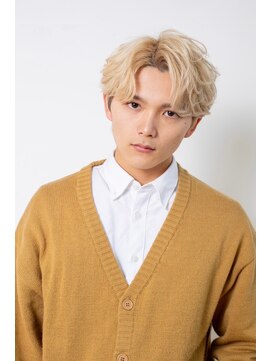 ピッコリーノバイプロデュース 小田急相模原店(Piccolino by Produce) ショートヘア#小田急相模原#ショートヘア#丸みショート