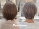 バンビーノ(Bambino)の写真