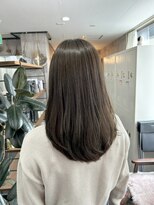 トゥーミー(to mee)&nbsp;リーフパール♪【新田】