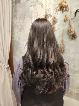 ペダル(PEDAL) PEDAL Style No.2566