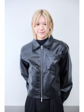 メモリーズ 表参道(Memories)&nbsp;草浦 健