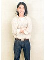 エルト 四条烏丸(elto) 横田 拓海