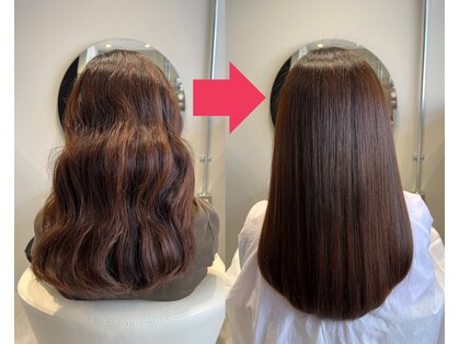 リペア(Repair)の写真