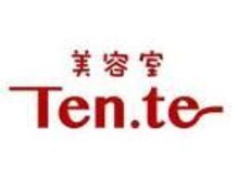 テンテ(Ten.te)
