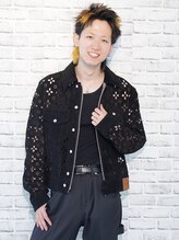 タヤ 熊本光の森店(TAYA)&nbsp;荒竹 菊次郎