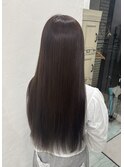 marron brown