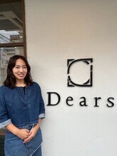 ディアーズ 石倉2号店(Dears)&nbsp;菊地 