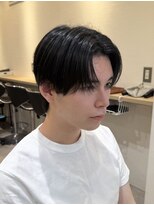 アイトーキョー 横浜(AI TOKYO)&nbsp;サンウォン風韓国シースルーセンターパート