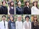 モーダアッカ(moda acca)の写真/【四条烏丸徒歩7分】歴10年以上&店長経験のあるstylistが、カウンセリングからお仕上げまですべてを担当。