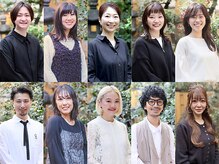 モーダアッカ(moda acca)