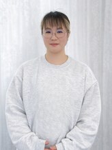 ハイファイブ ヘアーアンドフェイス(Hi FIVE hair&face) せり