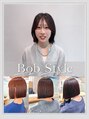 ファースト 仙台店(first)&nbsp;加納 千華