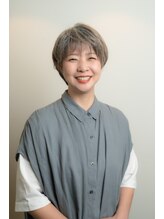 オックスクリエーション OX CREATION 桃山&nbsp;kanae.y 