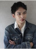 アクティブショート スパイキーショートs