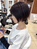 トレース 半田店(TRACE)&nbsp;レディースショート