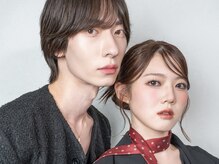シド 表参道(s.i.d)