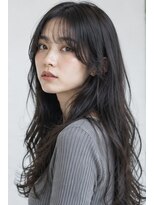 ヘアーリゾートガーデン 浅草 蔵前店(Hair Resort Garden)&nbsp;髪質改善/縮毛矯正/レイヤーカット/ボブ/ヘッドスパ