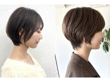 サラジュ 西宮北口店(SARAJU)