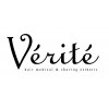 ベリテ 京成大久保(verite2)のお店ロゴ