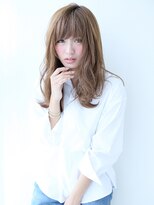 レパーン(Lepa)&nbsp;ランダムカール