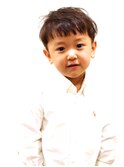 【 go s go 吉祥寺(e) 】