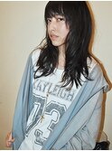 カジュアル