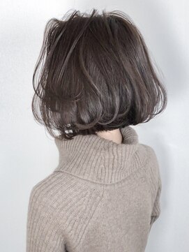 チェロ(Chelo) Chelo【お客様スタイル...vol.20】担当AIJI