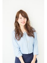 リアン 方南町店(Lian)&nbsp;☆ナチュモテ王道ロング☆