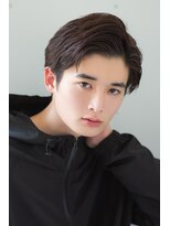【KAYAK渋谷】ビジネス対応！ワイルドアップバング