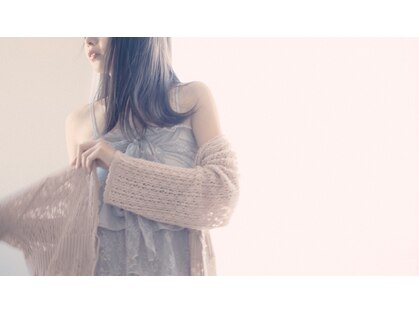 ノア(&Noa)の写真