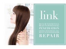 ＊ReSTA.のこだわりのサービスについて＊
