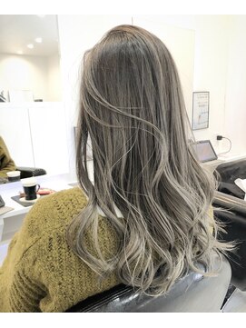 レディ(Ready) ばれいやーじゅ