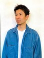 マーベル(MARVEL) 岡 喬平