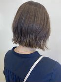 guest  style 3