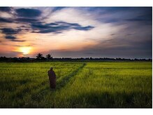 Porte Huitを立ち上げた思い【２】