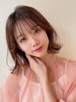 ホォレ 豊中店(fore)&nbsp;a4