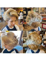 アントルポ(entrepot)&nbsp;祭　MAI