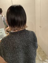 シー 岡崎(,SHE) 大人ガーリー/チョコレート/モード/プリカール/岡崎/東岡崎