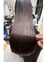 パラッチ 西宮店(Palacchi)&nbsp;髪質改善艶髪カラー