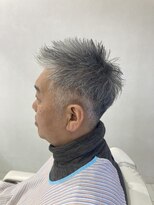 ペーハーセブン アーツ(Arts)&nbsp;メンズショート