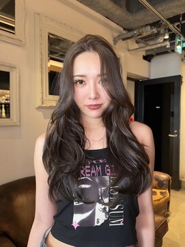 ブロック ジャポン(bloc japon) layer style × highlight greige