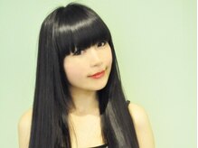 カヴァリ(CAVARI)の雰囲気（完全マンツーマンだから仕上がりに差があるなんてこともなし！）