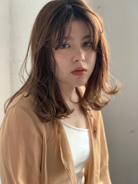 クラップス 弘明寺店(CLAPS) CLAPS　＃２４