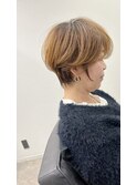 ショート